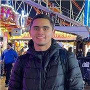 Estudiante de Ingeniería Electrónica con gusto por la enseñanza ofrece clases de matemáticas básicas para estudiantes de colegios.